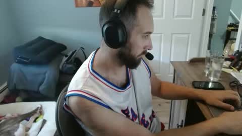dannyboyx69 online show from 05-20-26, 03:29