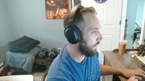 dannyboyx69 online show from 05-21-26, 01:40