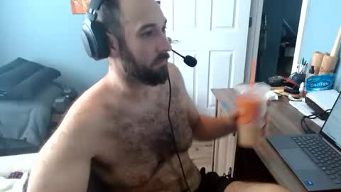 dannyboyx69 online show from 05-22-26, 01:39