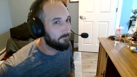 dannyboyx69 online show from 05-23-26, 02:28