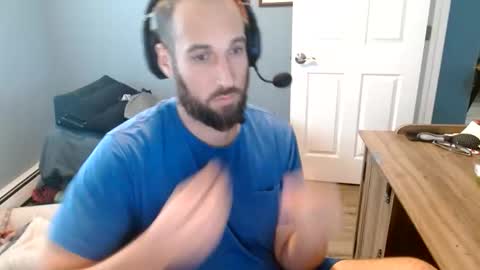 dannyboyx69 online show from 05-23-26, 07:18