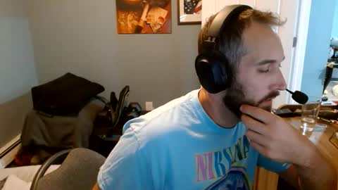 dannyboyx69 online show from 05-25-26, 12:05