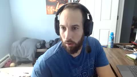 dannyboyx69 online show from 05-26-26, 01:29