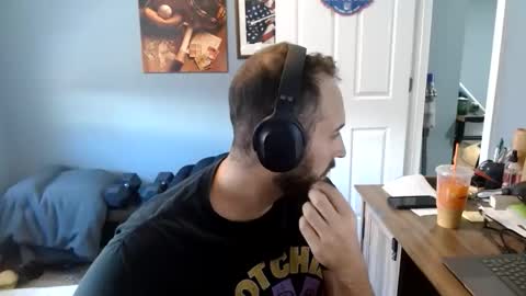 dannyboyx69 online show from 05-29-26, 05:00