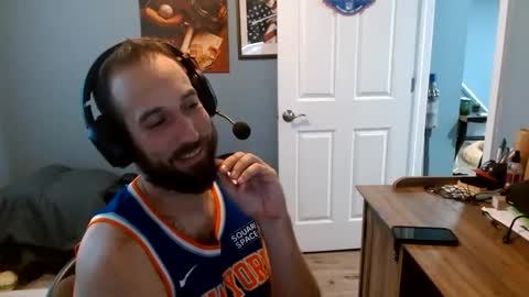 dannyboyx69 online show from 05-30-26, 11:46