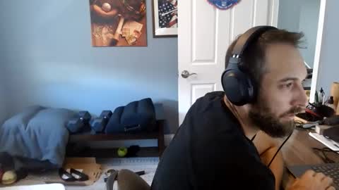 dannyboyx69 online show from 06-01-26, 03:25