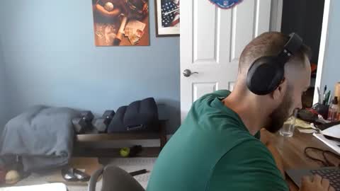 dannyboyx69 online show from 06-05-26, 01:50