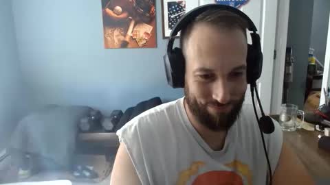 dannyboyx69 online show from 06-08-26, 01:11