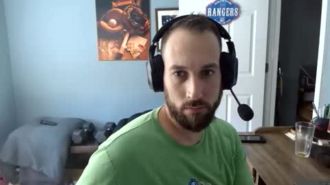 dannyboyx69 online show from 06-09-26, 01:23