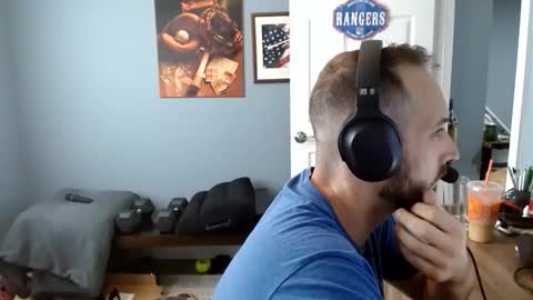 dannyboyx69 online show from 06-10-26, 01:43