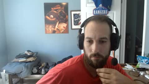 dannyboyx69 online show from 06-16-26, 01:25