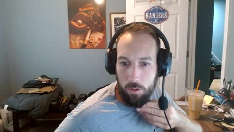 dannyboyx69 online show from 06-22-26, 01:30