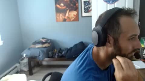 dannyboyx69 online show from 06-25-26, 01:59