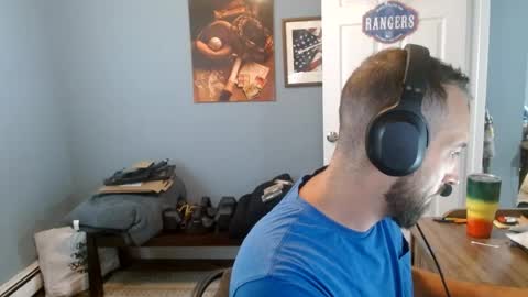 dannyboyx69 online show from 07-07-26, 01:48