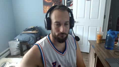 dannyboyx69 online show from 07-09-26, 01:48