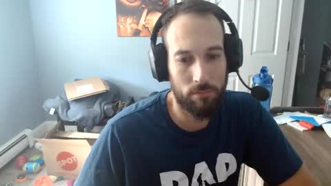 dannyboyx69 online show from 07-19-26, 01:26