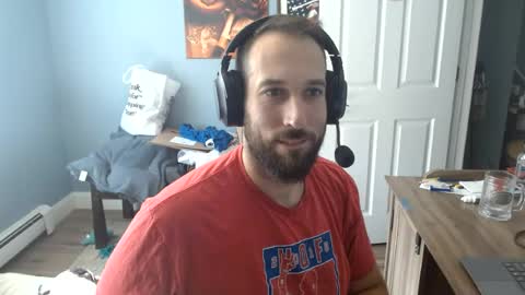dannyboyx69 online show from 07-20-26, 01:24