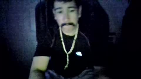 dannychorizo707 online show from 02-11-26, 04:50