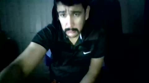 dannychorizo707 online show from 02-26-26, 07:29