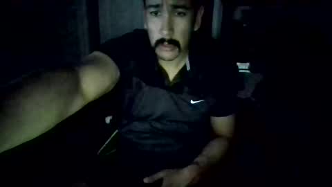 dannychorizo707 online show from 03-04-26, 07:36