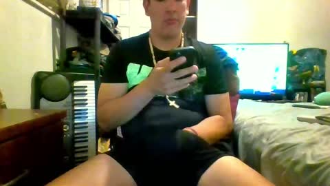 Snapshot of dannychorizo707 chatting on 05-05-26, 06:21 dannychorizo707 online show from 05-05-26, 06:21