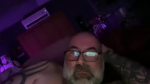 Snapshot of dannycin2016 chatting on 02-01-26, 03:32 dannycin2016 online show from 02-01-26, 03:32
