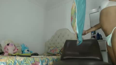 dannydoll_666 online show from 02-06-25, 09:22