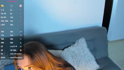 Danny Evans online show from 12-19-25, 09:38