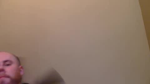 Master Dan online show from 03-27-26, 07:25