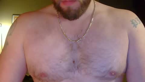 Master Dan online show from 04-09-26, 05:18