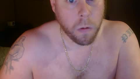 Master Dan online show from 04-19-26, 03:17