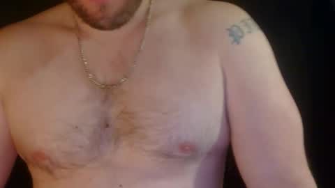 Master Dan online show from 04-20-26, 02:25