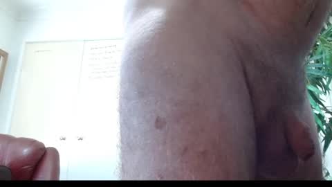 Danny online show from 12-17-25, 11:33