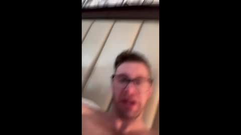 dannygowild online show from 12-15-24, 03:53