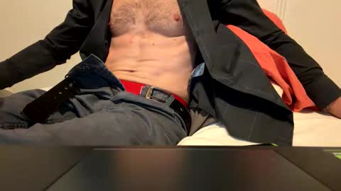 dannygowild online show from 04-20-26, 03:59