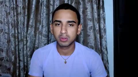 dannyhardx online show from 11-17-25, 10:15