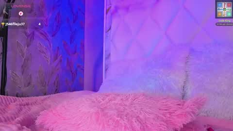 Danny online show from 03-06-26, 08:27