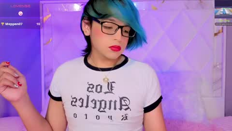 Danny online show from 03-13-26, 08:37