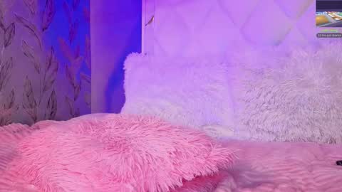 Danny online show from 03-14-26, 06:24