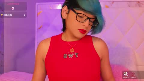 Danny online show from 03-17-26, 10:57