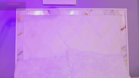 Danny online show from 03-30-26, 08:21