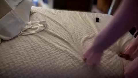 dannyishorney online show from 01-15-26, 02:38