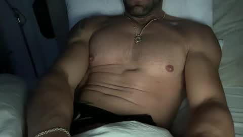 Snapshot of dannyland9 chatting on 12-27-24, 02:58 dannyland9 online show from 12-27-24, 02:58