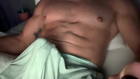 Snapshot of dannyland9 chatting on 02-21-25, 04:29 dannyland9 online show from 02-21-25, 04:29