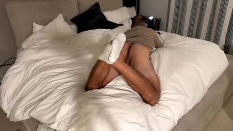 Snapshot of dannyland9 chatting on 10-08-25, 12:08 dannyland9 online show from 10-08-25, 12:08