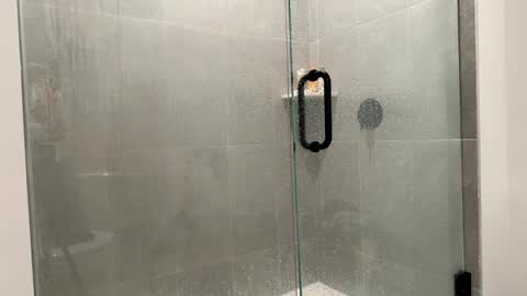 dannyland9 online show from 11-17-25, 11:21