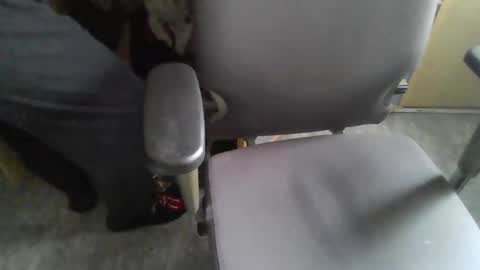 Danny L. online show from 12-16-25, 09:03