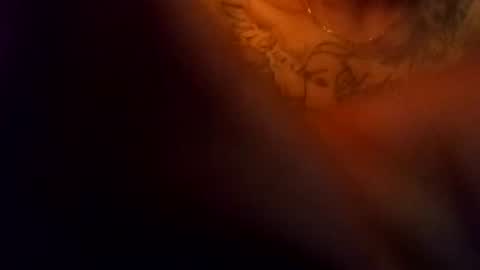 Snapshot of dannylv89169 chatting on 07-30-26, 10:47 dannylv89169 online show from 07-30-26, 10:47