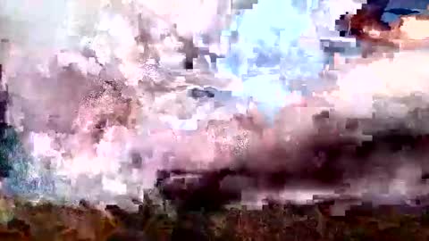 Snapshot of dannypearlz chatting on 02-15-26, 07:10 dannypearlz online show from 02-15-26, 07:10