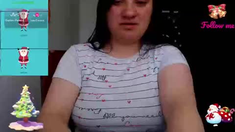Snapshot of dannyroussette chatting on 12-15-24, 05:31 Follow me Control lovense free D online show from 12-15-24, 05:31